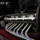Illustration for article titled Thank Generous (But Secretive) Seattle Car Collectors For The Rare Classics In Forza 6